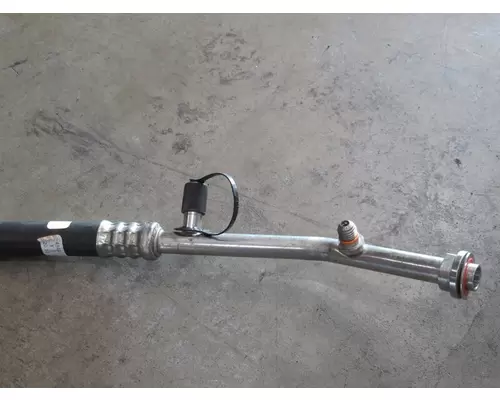 FREIGHTLINER  Air Conditioner Hoses