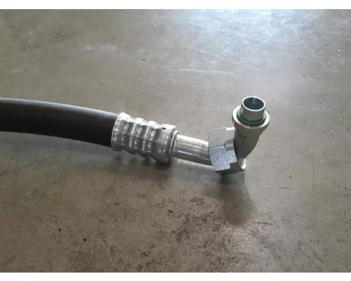 FREIGHTLINER  Air Conditioner Hoses