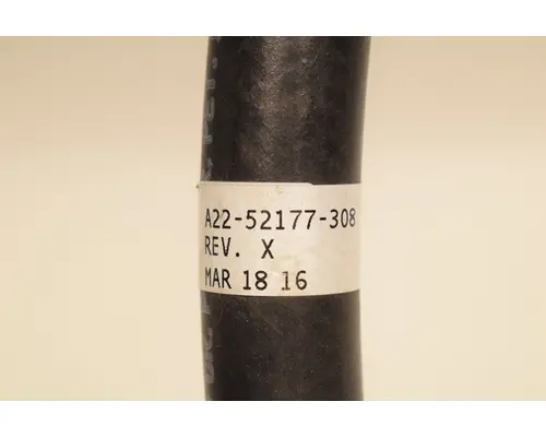 FREIGHTLINER  Air Conditioner Hoses