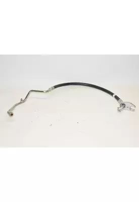 FREIGHTLINER  Air Conditioner Hoses