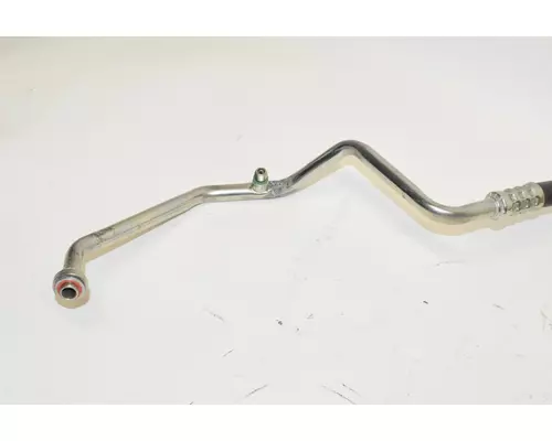 FREIGHTLINER  Air Conditioner Hoses