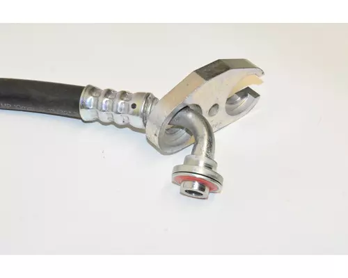 FREIGHTLINER  Air Conditioner Hoses