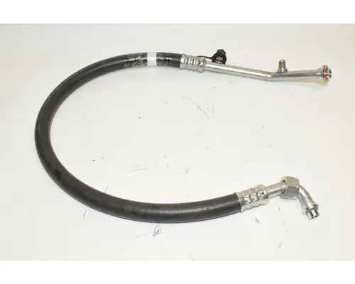 FREIGHTLINER  Air Conditioner Hoses