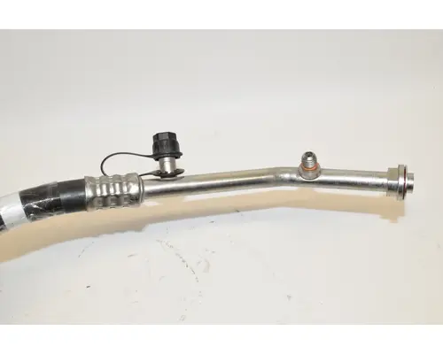 FREIGHTLINER  Air Conditioner Hoses