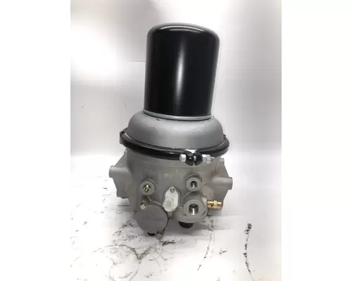 FREIGHTLINER  Air Dryer