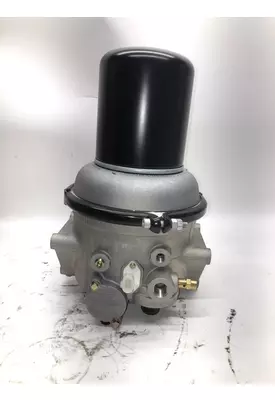 FREIGHTLINER  Air Dryer