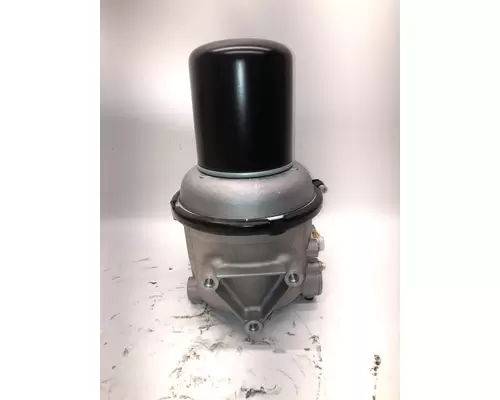 FREIGHTLINER  Air Dryer