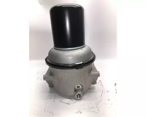 FREIGHTLINER  Air Dryer