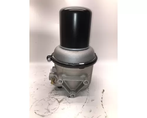 FREIGHTLINER  Air Dryer