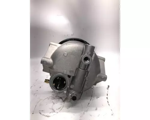 FREIGHTLINER  Air Dryer
