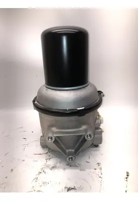 FREIGHTLINER  Air Dryer