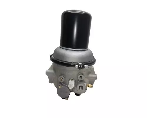 FREIGHTLINER  Air Dryer