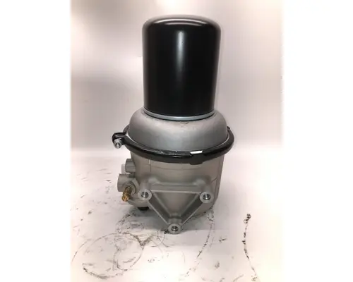 FREIGHTLINER  Air Dryer
