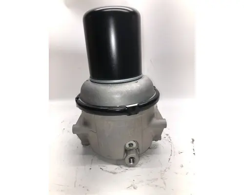 FREIGHTLINER  Air Dryer
