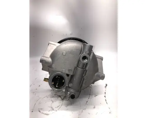 FREIGHTLINER  Air Dryer