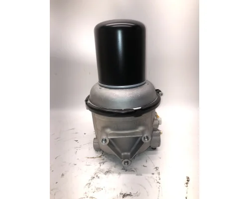 FREIGHTLINER  Air Dryer