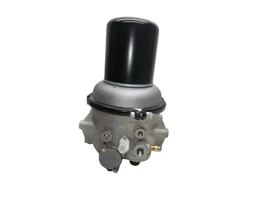 FREIGHTLINER  Air Dryer