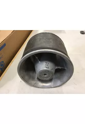 FREIGHTLINER  Air Spring