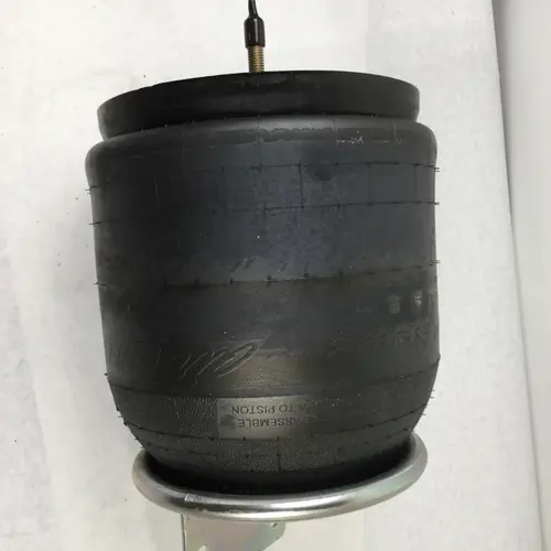 FREIGHTLINER Air Spring OEM# A16-20948-001 in UMATILLA, OR #A16 