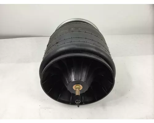 FREIGHTLINER  Air Spring