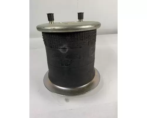 FREIGHTLINER  Air Spring