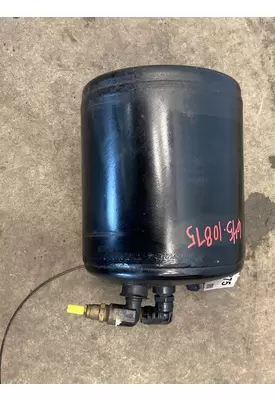 FREIGHTLINER  Air Tank