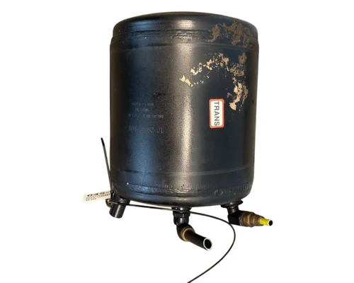 FREIGHTLINER  Air Tank