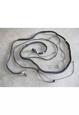 FREIGHTLINER  Anti Lock Brake Parts