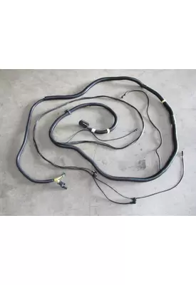 FREIGHTLINER  Anti Lock Brake Parts