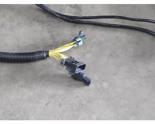 FREIGHTLINER  Anti Lock Brake Parts