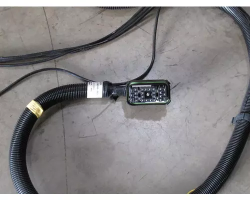 FREIGHTLINER  Anti Lock Brake Parts