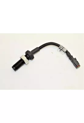 FREIGHTLINER  Anti Lock Brake Parts