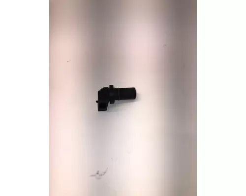 FREIGHTLINER  Anti Lock Brake Parts