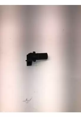 FREIGHTLINER  Anti Lock Brake Parts