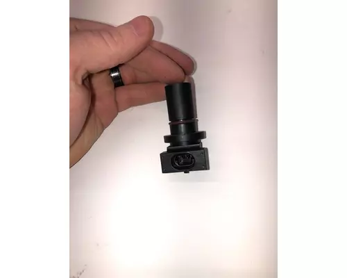 FREIGHTLINER  Anti Lock Brake Parts