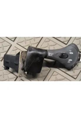 FREIGHTLINER  Automatic Shifter 