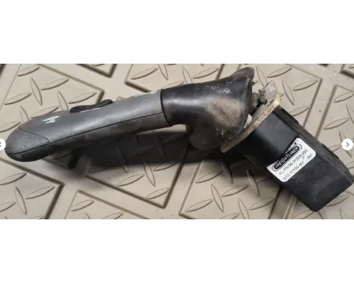 FREIGHTLINER  Automatic Shifter 