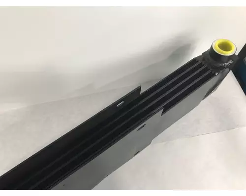 FREIGHTLINER  Automatic Transmission Oil Cooler