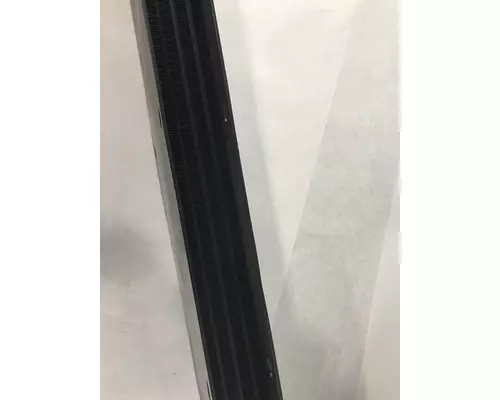 FREIGHTLINER  Automatic Transmission Oil Cooler