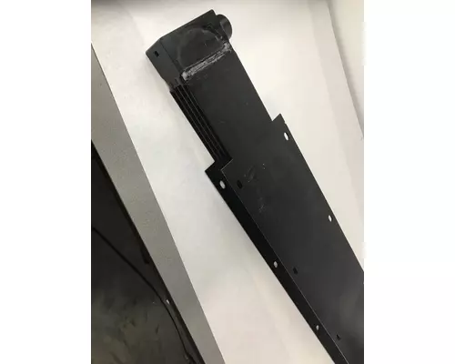 FREIGHTLINER  Automatic Transmission Oil Cooler