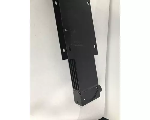 FREIGHTLINER  Automatic Transmission Oil Cooler