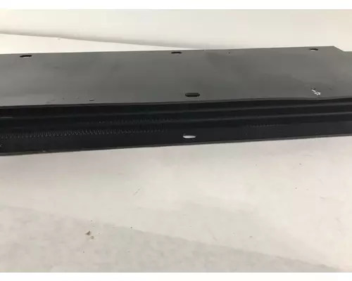 FREIGHTLINER  Automatic Transmission Oil Cooler