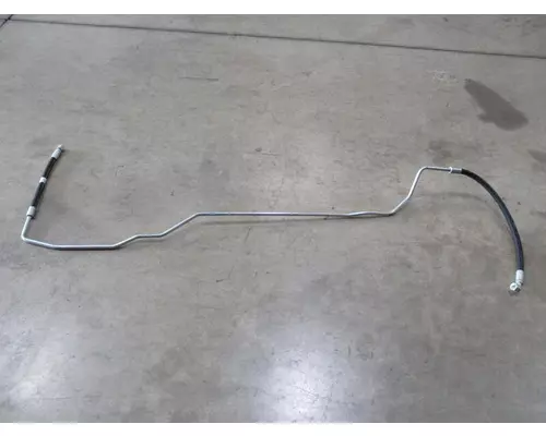 FREIGHTLINER  Automatic Transmission Parts, Misc.
