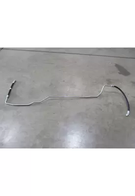 FREIGHTLINER  Automatic Transmission Parts, Misc.