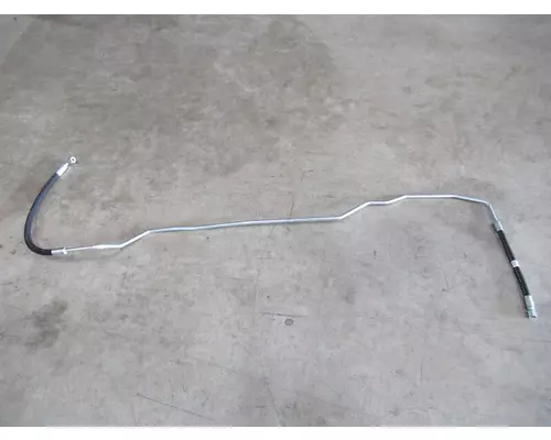 FREIGHTLINER  Automatic Transmission Parts, Misc.