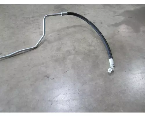 FREIGHTLINER  Automatic Transmission Parts, Misc.