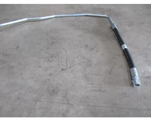 FREIGHTLINER  Automatic Transmission Parts, Misc.
