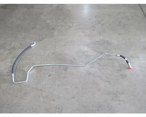 FREIGHTLINER  Automatic Transmission Parts, Misc.