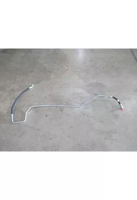 FREIGHTLINER  Automatic Transmission Parts, Misc.