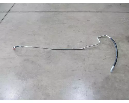 FREIGHTLINER  Automatic Transmission Parts, Misc.